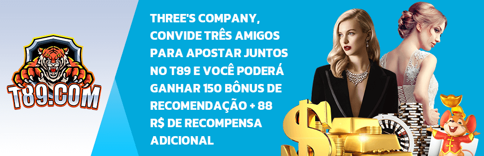 o que significa bônus congelado